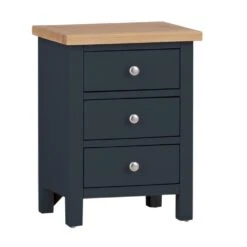 Furniture Sale Shop 9 Furniture Sale Shop -Furniture Sale Shop lp bsc b 1