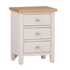 Furniture Sale Shop 17 Furniture Sale Shop -Furniture Sale Shop lp bsc c 1