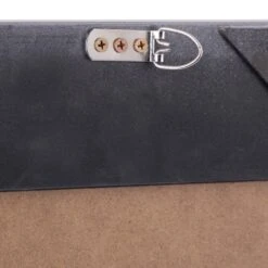 Sofia Large Silver Bevelled Hallway Mirror 50 X 140cm -Furniture Sale Shop mir16 l 5