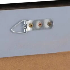 Sofia Small Silver Bevelled Mirror 60 X 75cm 20 Sofia Small Silver Bevelled Mirror 60 X 75cm -Furniture Sale Shop mir16 s 6