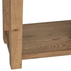 Oslo Chunky Oak Large Sideboard Wine Rack 21 Oslo Chunky Oak Large Sideboard Wine Rack -Furniture Sale Shop ml16 11