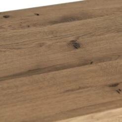 Oslo Chunky Oak Large Sideboard Wine Rack 26 Oslo Chunky Oak Large Sideboard Wine Rack -Furniture Sale Shop ml16 12