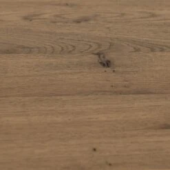 Oslo Chunky Oak Large Sideboard Wine Rack 24 Oslo Chunky Oak Large Sideboard Wine Rack -Furniture Sale Shop ml16 13