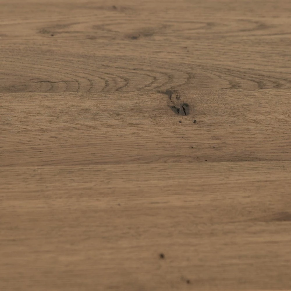 Oslo Chunky Oak Large Sideboard Wine Rack 11 Oslo Chunky Oak Large Sideboard Wine Rack - Image 9