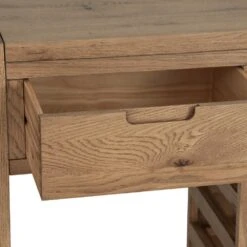 Oslo Chunky Oak Large Sideboard Wine Rack 20 Oslo Chunky Oak Large Sideboard Wine Rack -Furniture Sale Shop ml16 3