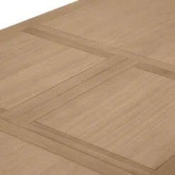 Harrington Grey Painted 1.3m Extending Dining Table 17 Harrington Grey Painted 1.3m Extending Dining Table -Furniture Sale Shop mn 13bet 77