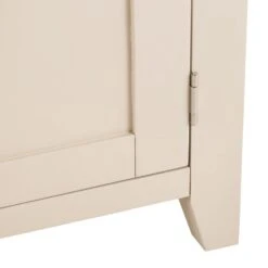 Chester Stone Painted Oak Double Wardrobe -Furniture Sale Shop nc fhr pt 10