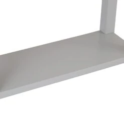 Bergen Grey Painted Oak Console Table -Furniture Sale Shop ntp con g 7