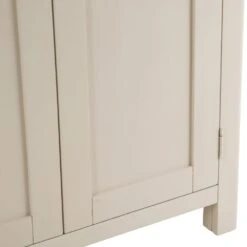 Rutland Painted Oak Double Wardrobe 20 Rutland Painted Oak Double Wardrobe -Furniture Sale Shop ra fhr tr 10