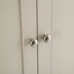 Rutland Painted Oak Double Wardrobe 22 Rutland Painted Oak Double Wardrobe -Furniture Sale Shop ra fhr tr 6
