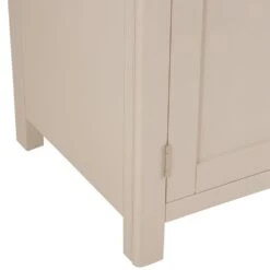 Rutland Painted Oak Double Wardrobe 25 Rutland Painted Oak Double Wardrobe -Furniture Sale Shop ra fhr tr 9