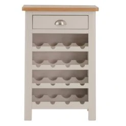 Rutland Painted Oak Wine Cabinet 22 Rutland Painted Oak Wine Cabinet -Furniture Sale Shop ra wc tr 10