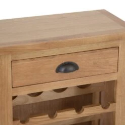 Rutland Oak Wine Cabinet 15 Rutland Oak Wine Cabinet -Furniture Sale Shop rutlandoak 213