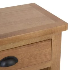 Rutland Oak Wine Cabinet 19 Rutland Oak Wine Cabinet -Furniture Sale Shop rutlandoak 214