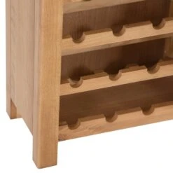 Rutland Oak Wine Cabinet 18 Rutland Oak Wine Cabinet -Furniture Sale Shop rutlandoak 216