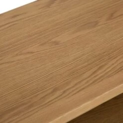 Rutland Oak Corner TV Unit 20 Rutland Oak Corner TV Unit -Furniture Sale Shop rutlandoak 75