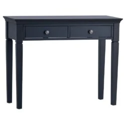 Furniture Sale Shop 25 Furniture Sale Shop -Furniture Sale Shop sw dt mg 1