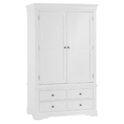 Furniture Sale Shop 29 Furniture Sale Shop -Furniture Sale Shop sw gwr white 1