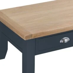 Suffolk Midnight Grey Painted Oak Large Coffee Table 14 Suffolk Midnight Grey Painted Oak Large Coffee Table -Furniture Sale Shop tt lct ch 3