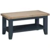 Suffolk Midnight Grey Painted Oak Small Coffee Table -Furniture Sale Shop tt sct ch 1 1
